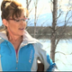 Sarah Palin: Hillary Clinton Should 'Open Her Eyes' About Abortion